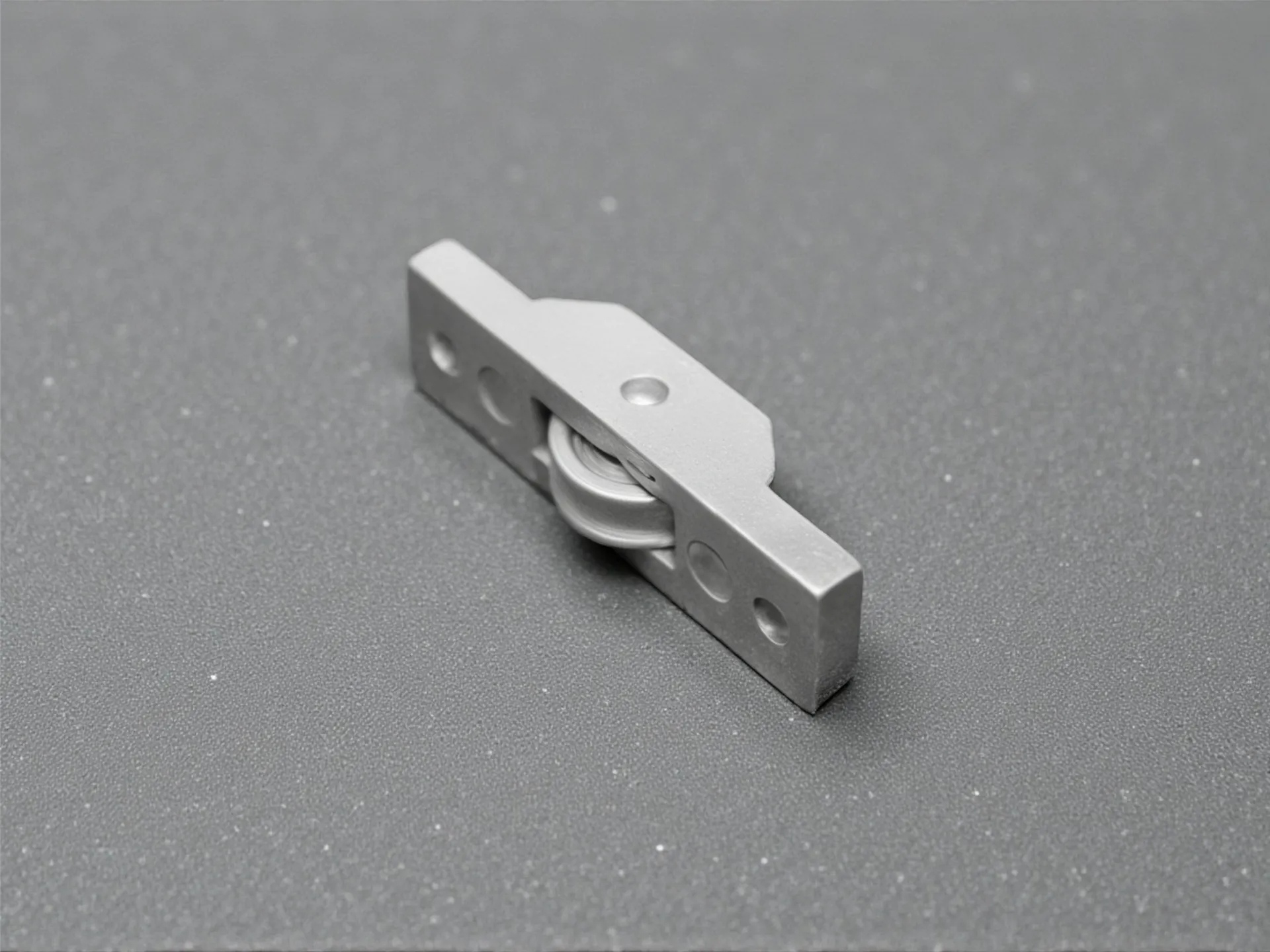 PVC Doğrama Sürme Tekerlek