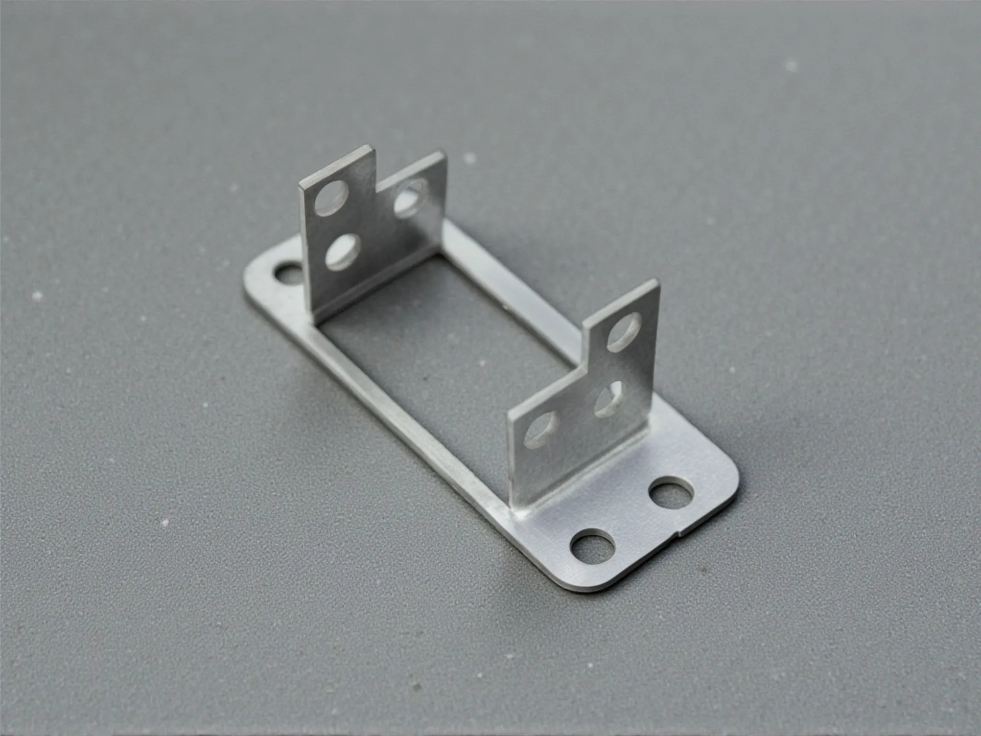 Soğuk Dövme Pres Baskı