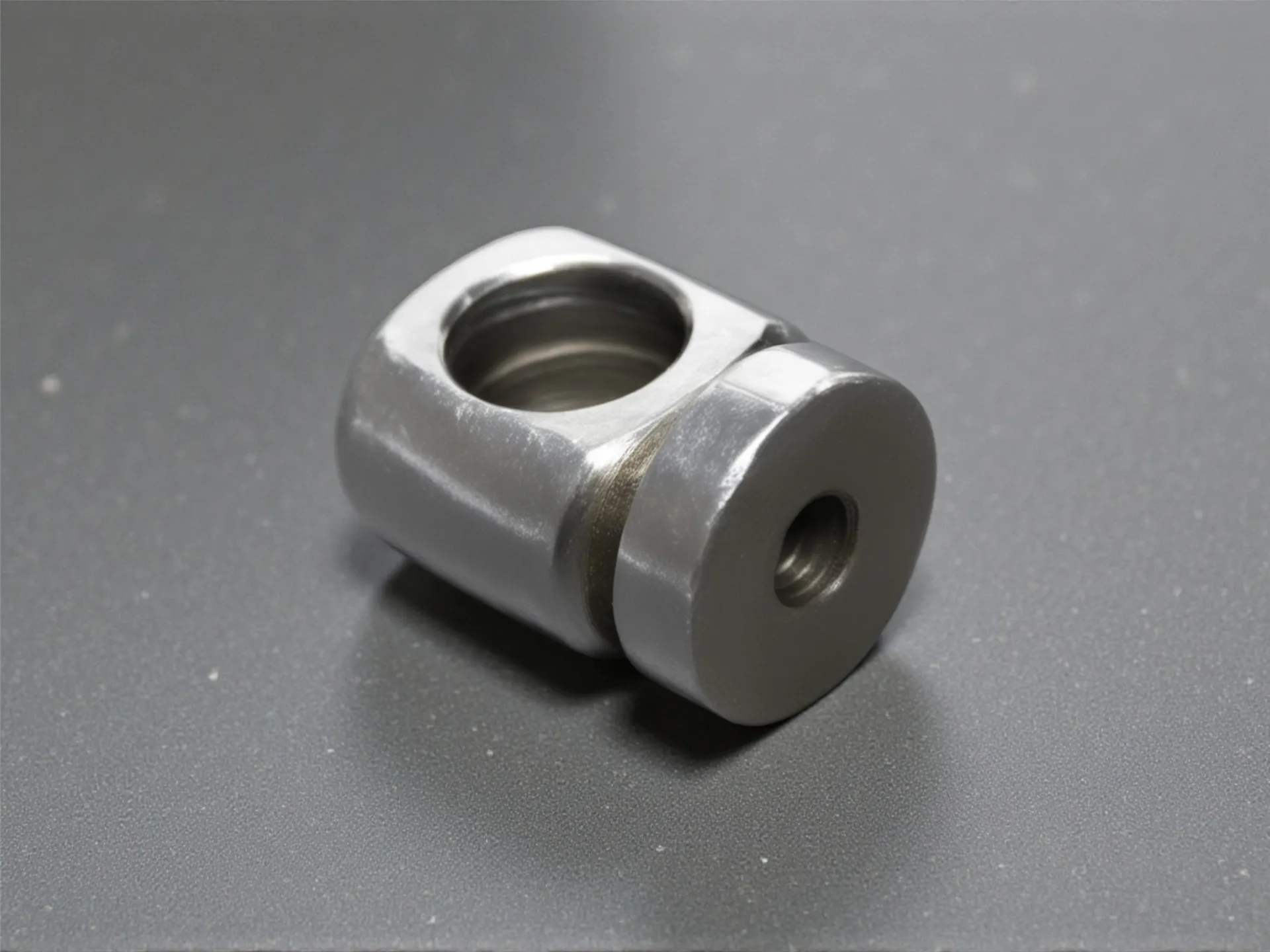 İndex Otomat İşleri