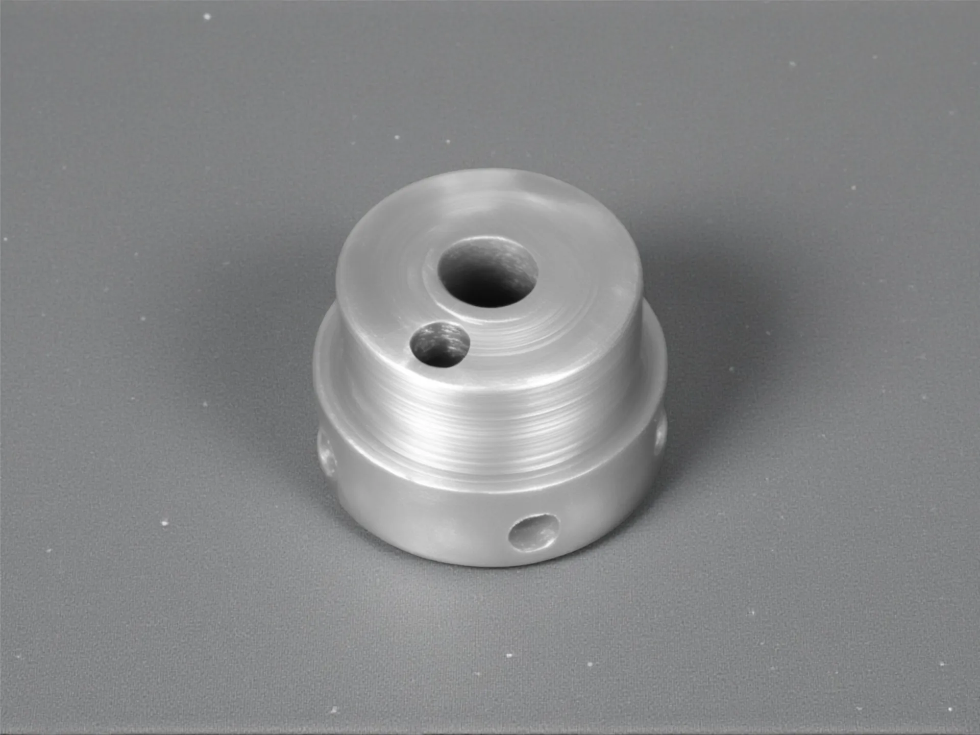 İndex Otomat İşleri