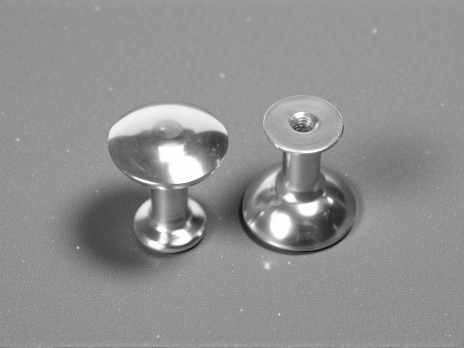 İndex Otomat İşleri