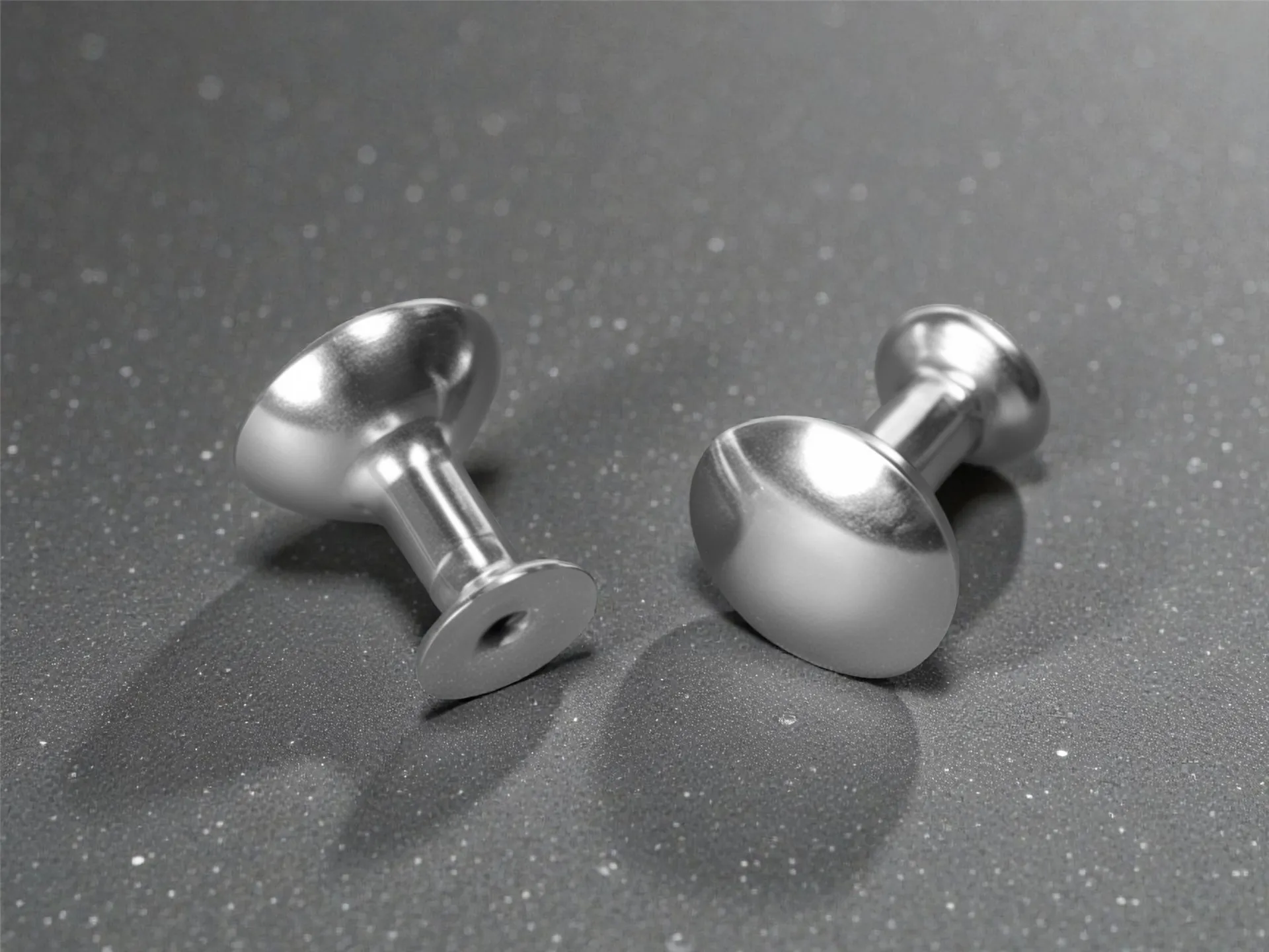 İndex Otomat İşleri