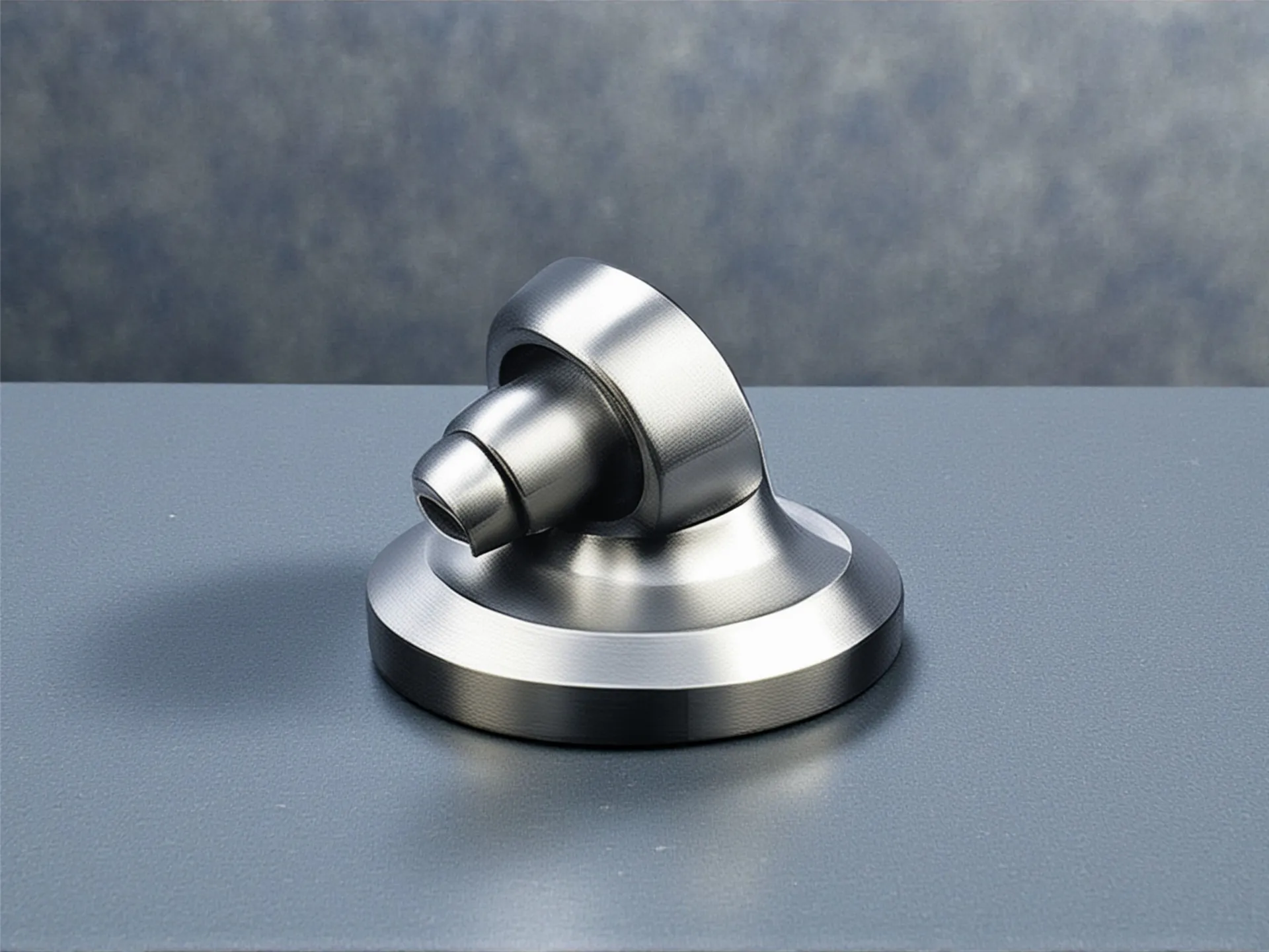 Ay Kilit’te Üretim Süreçleri Kalite Odaklı Yürütülüyor