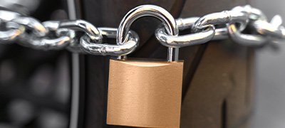 Ay Kilit Gelişmeler ve Haberler