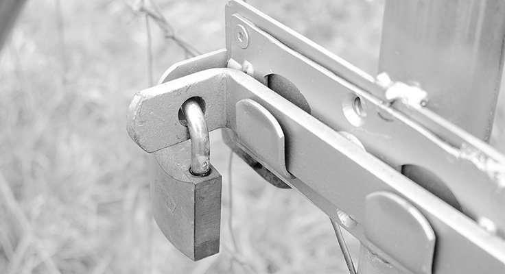 What is Contract Manufacturing? What Does Ay Kilit Offer in This Field?