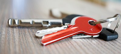 Controlled and Regular Access Management with Master Key Systems
