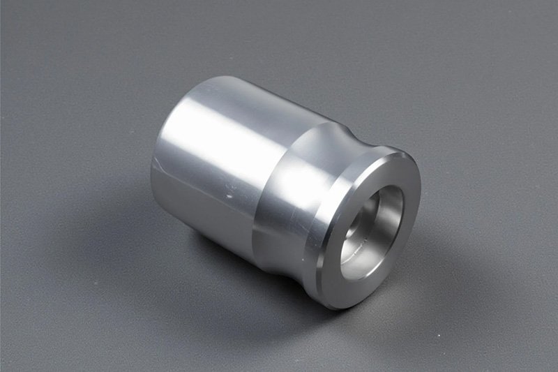 Index Vending Machine Works