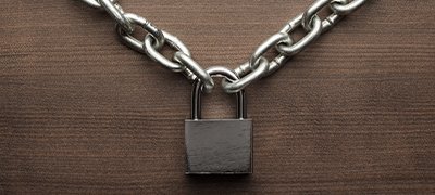 Padlock: Reliable, Durable and Long-Lasting Locking Solutions